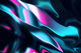 Vò