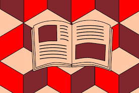 Te
