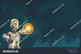 Ch