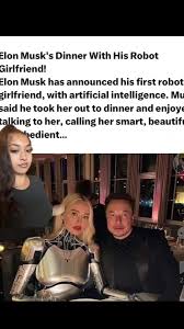 Tr