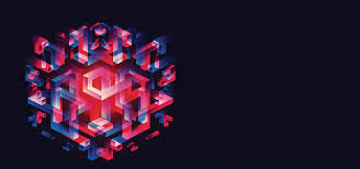 Lu