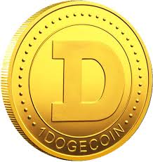 Dạ