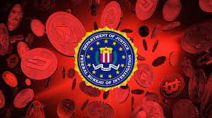 Ng