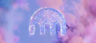 Ki