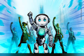 Tr
