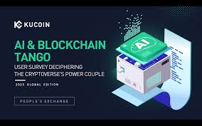 Dự