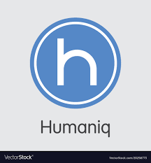 Ti