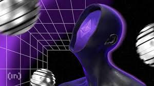 Mu