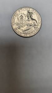 Bl