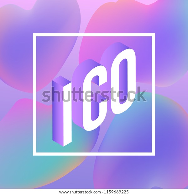 Gi