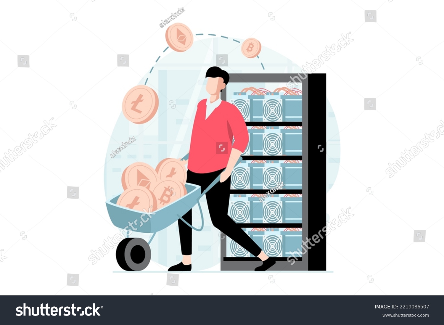 Lị