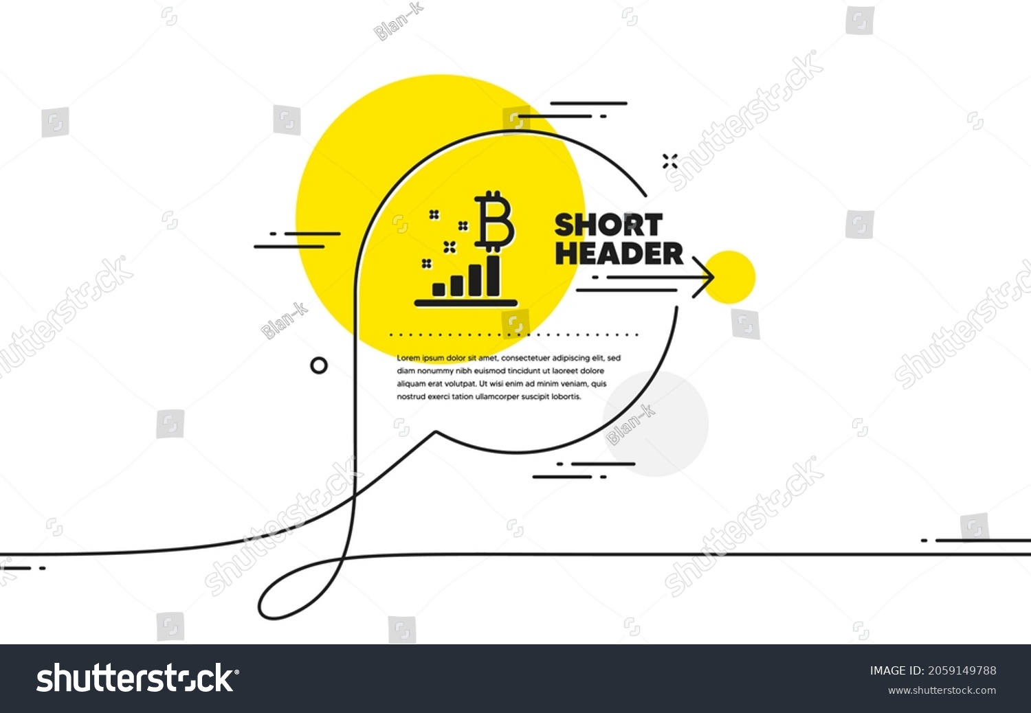 Bả