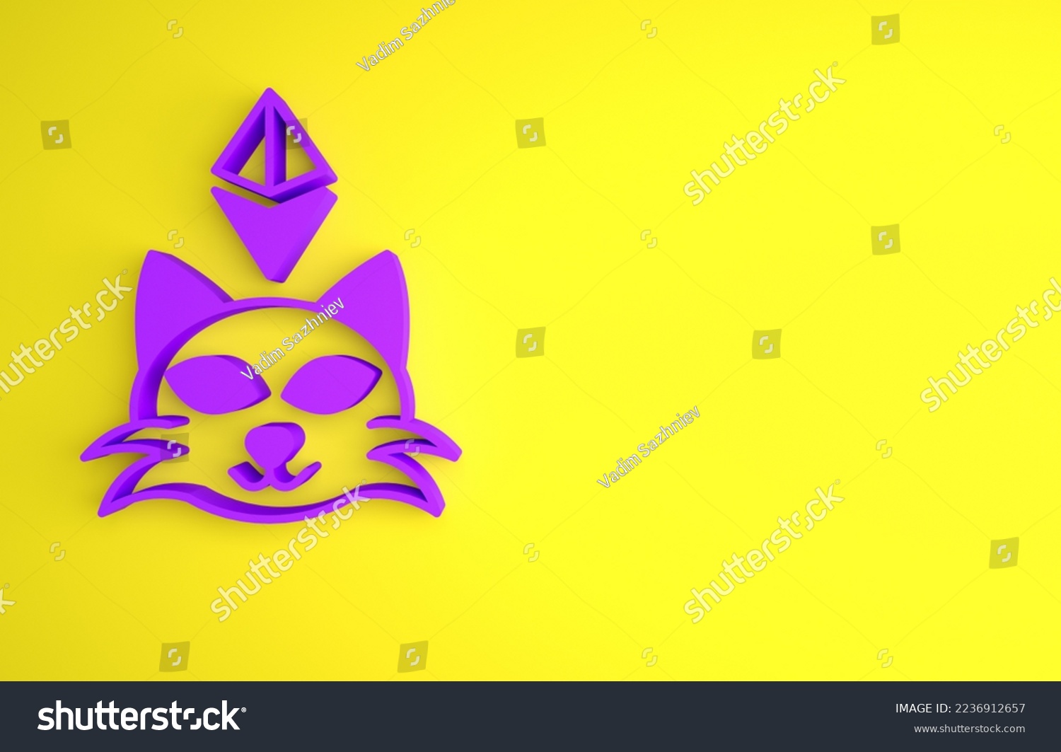Th