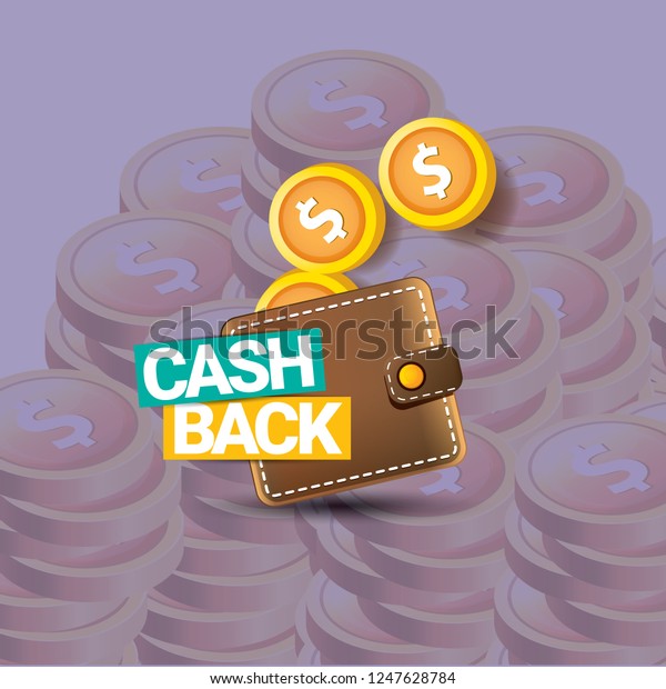 Vậ