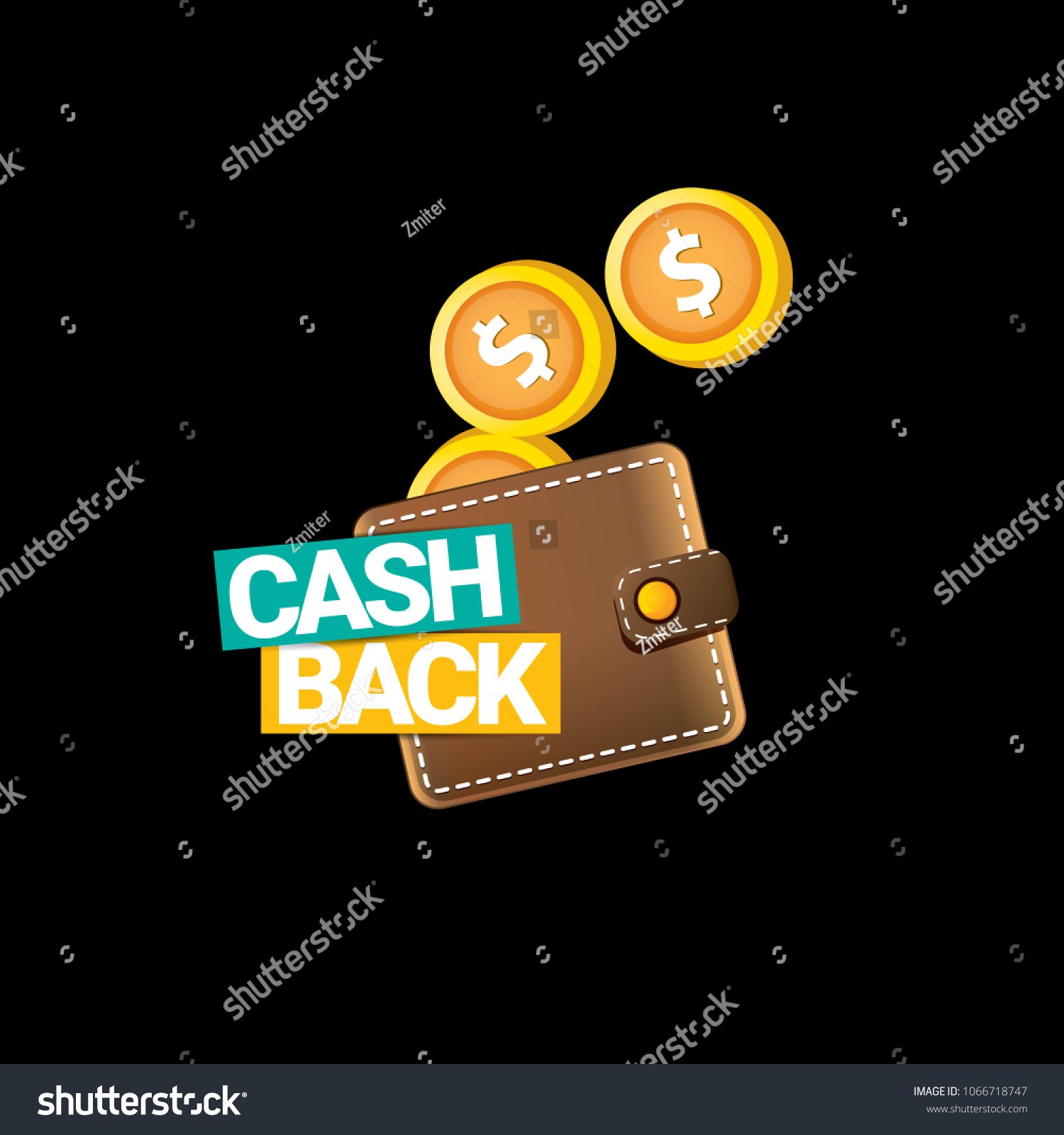 Ng