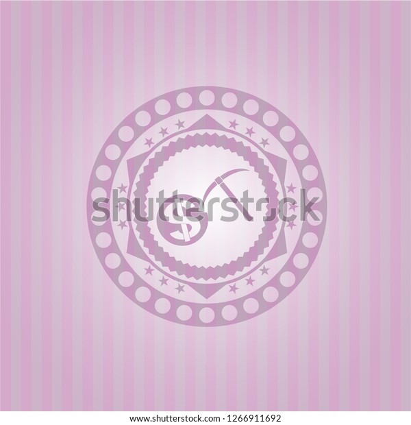 Đă