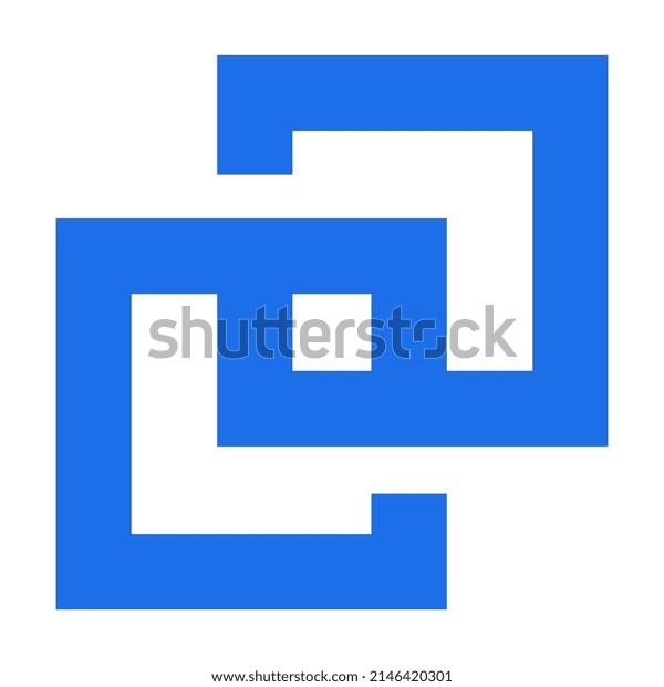 Sl