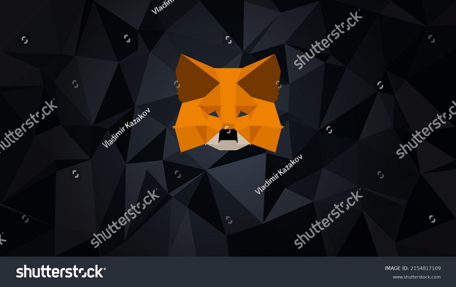 Đo