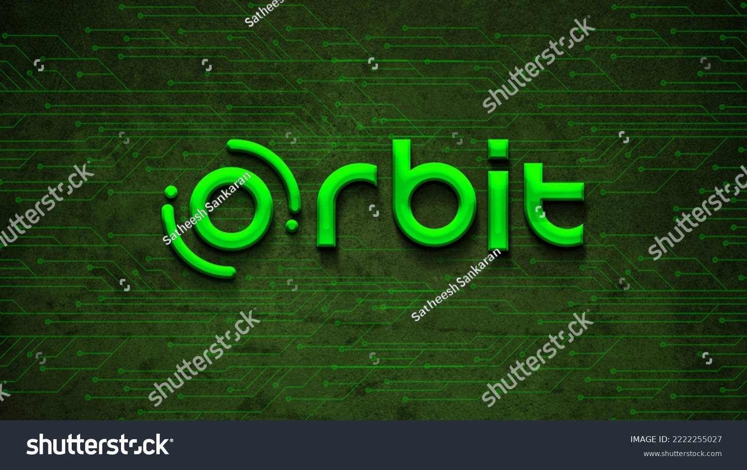 Li