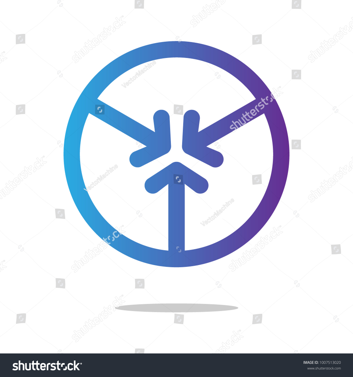 So