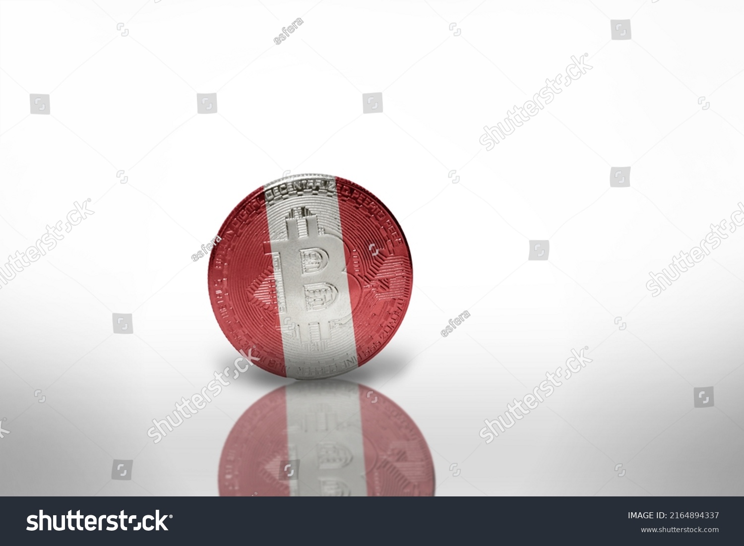 vò