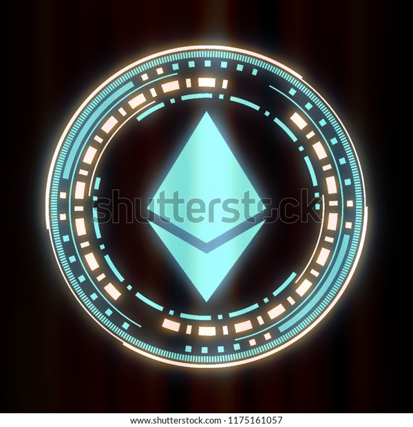 WO