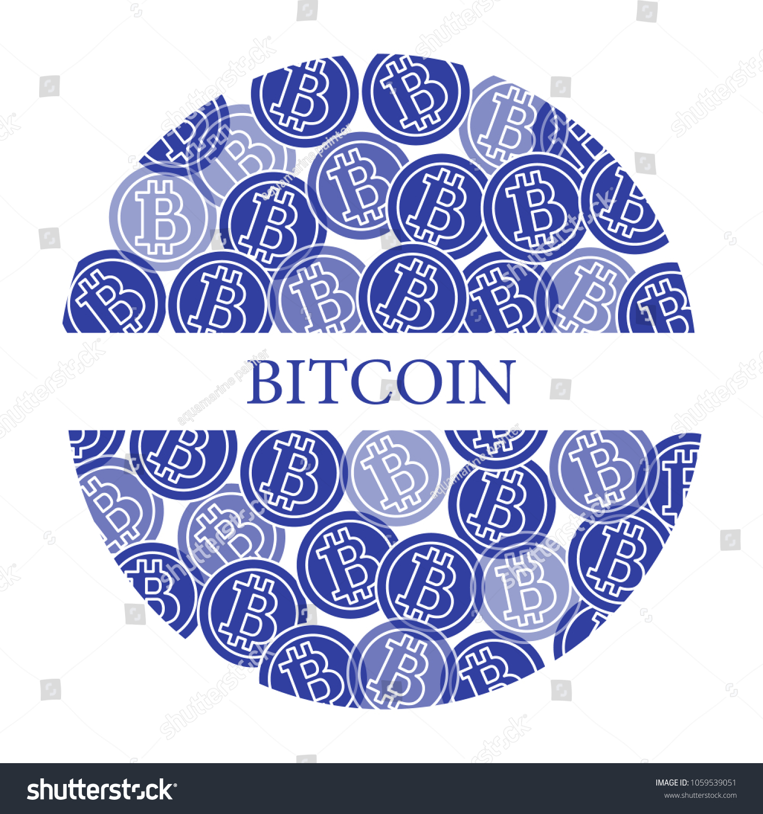 Ba
