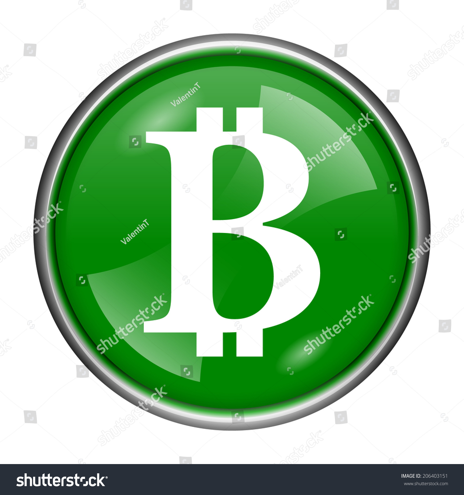 Ng