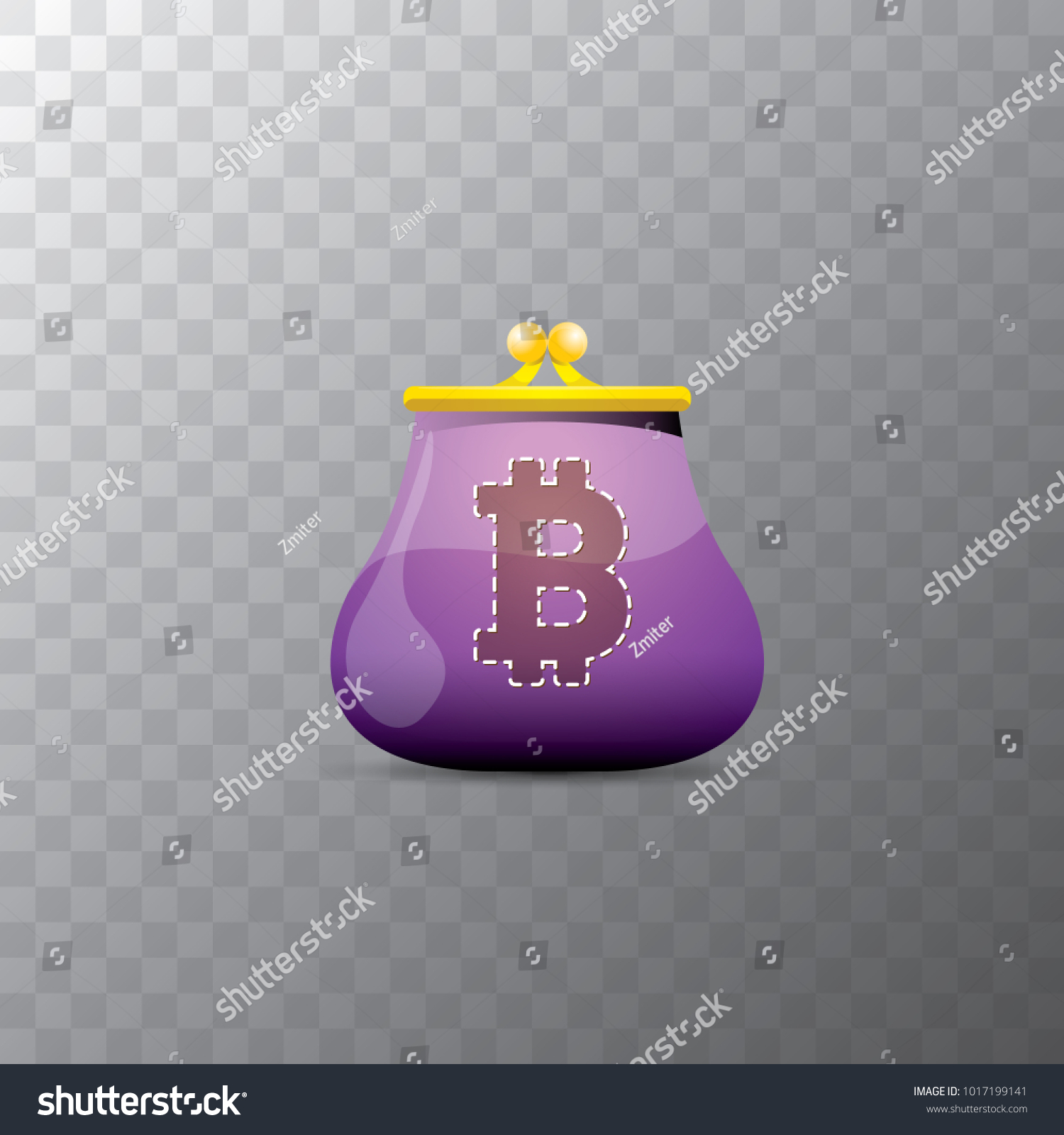 Vu