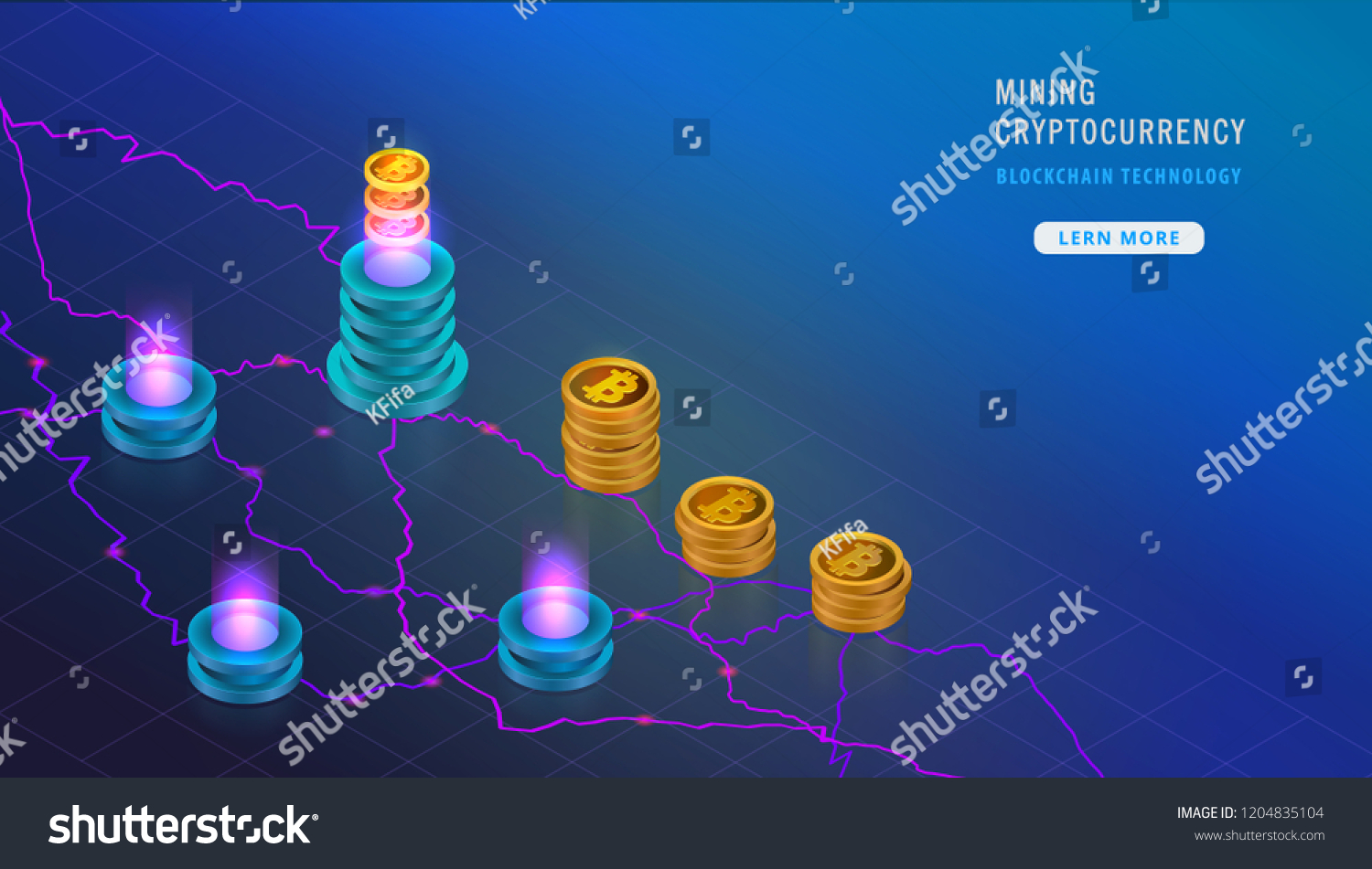 Cu