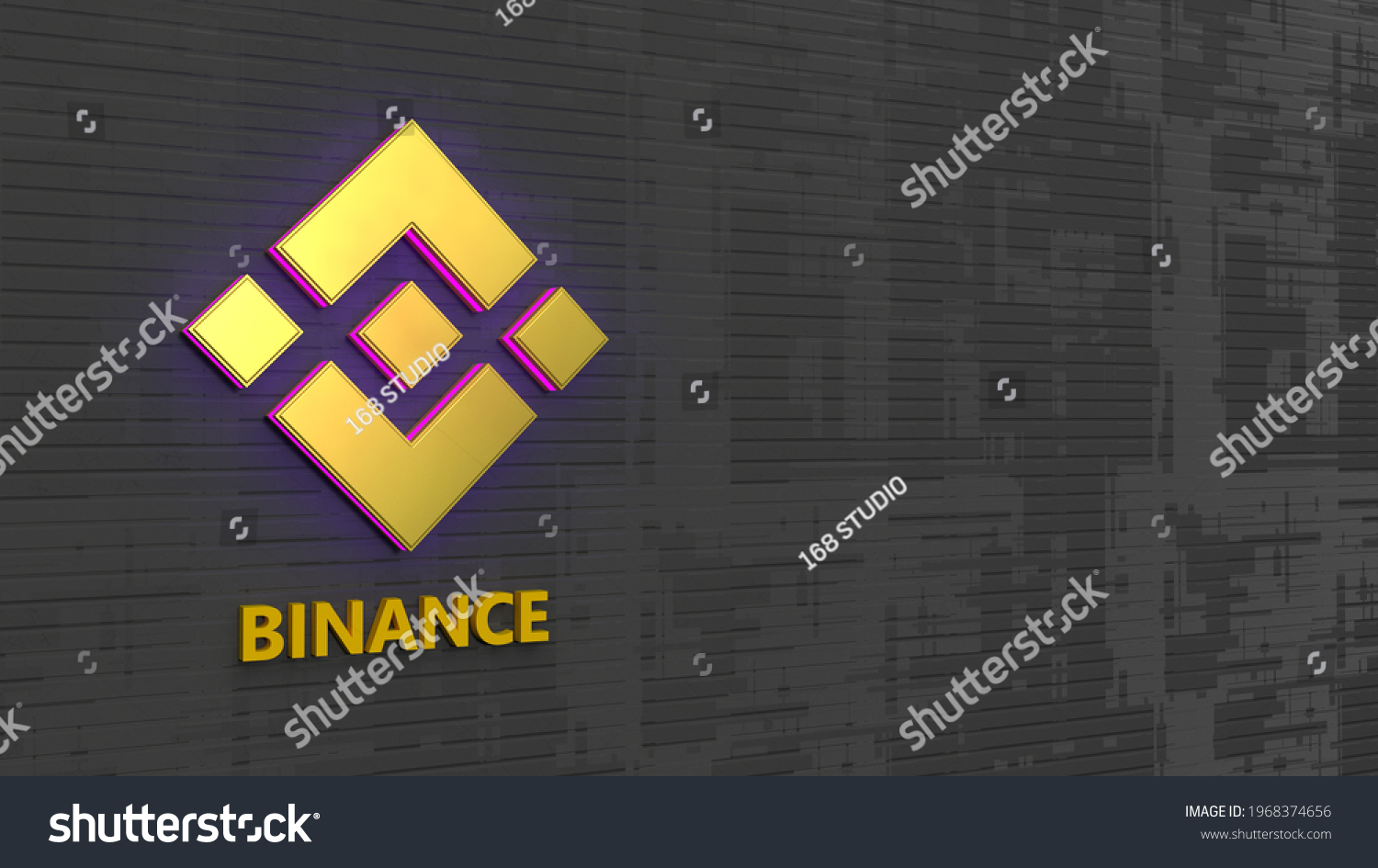 Gi