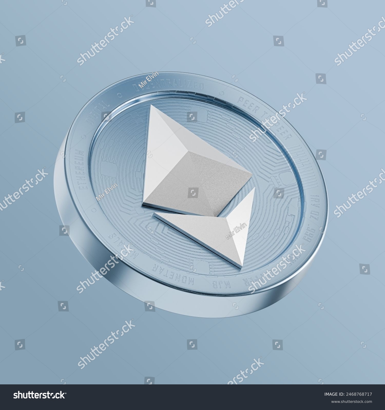 Sự