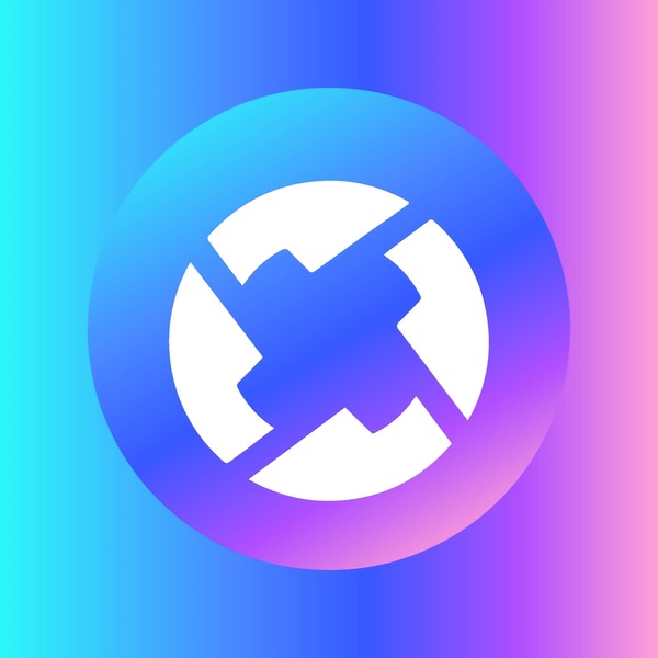 Vò