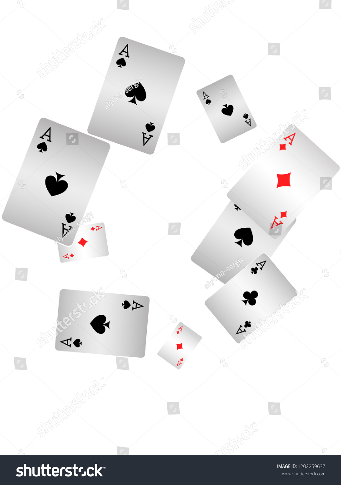 LẠ