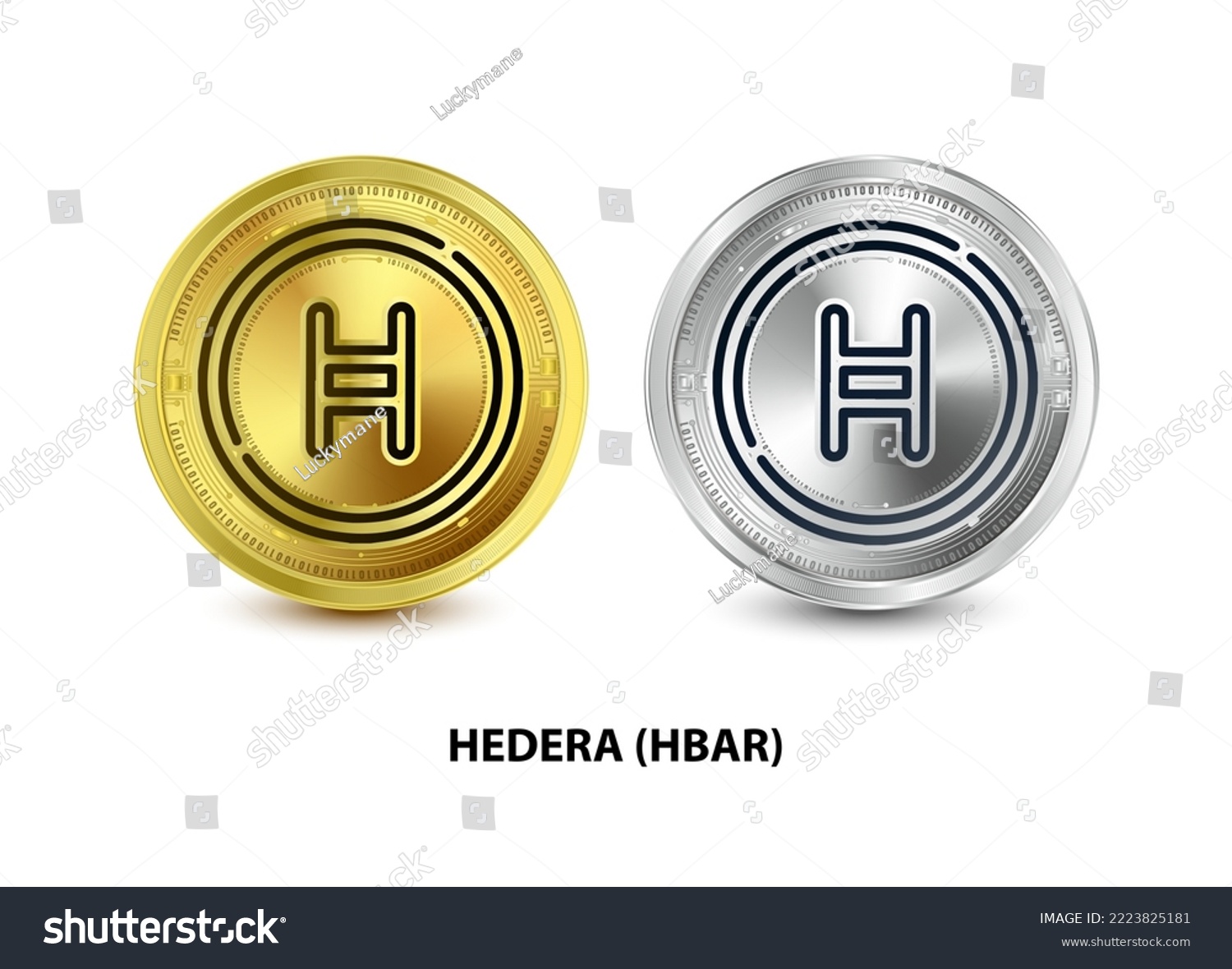 Kh