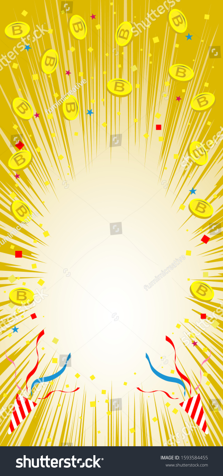 Kế
