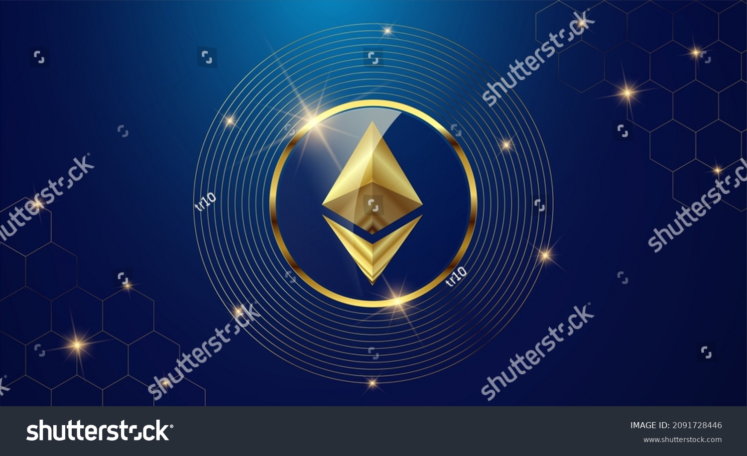 FI