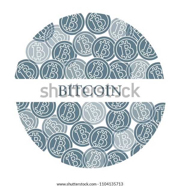 Rồ