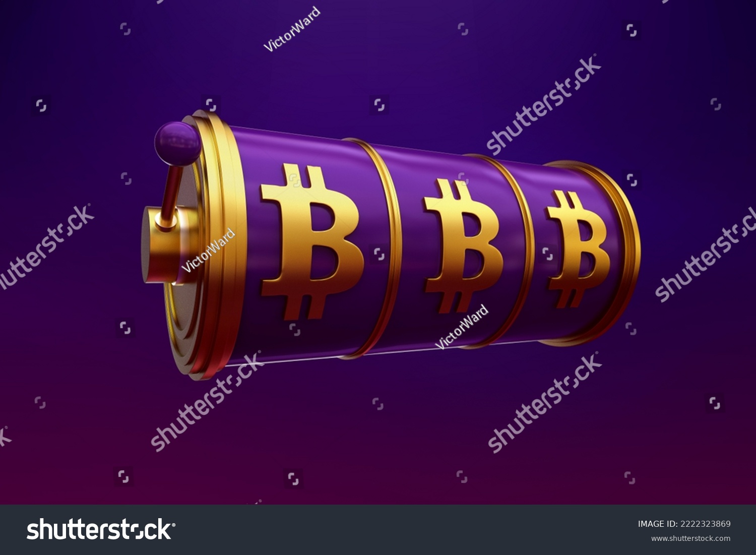 HỔ