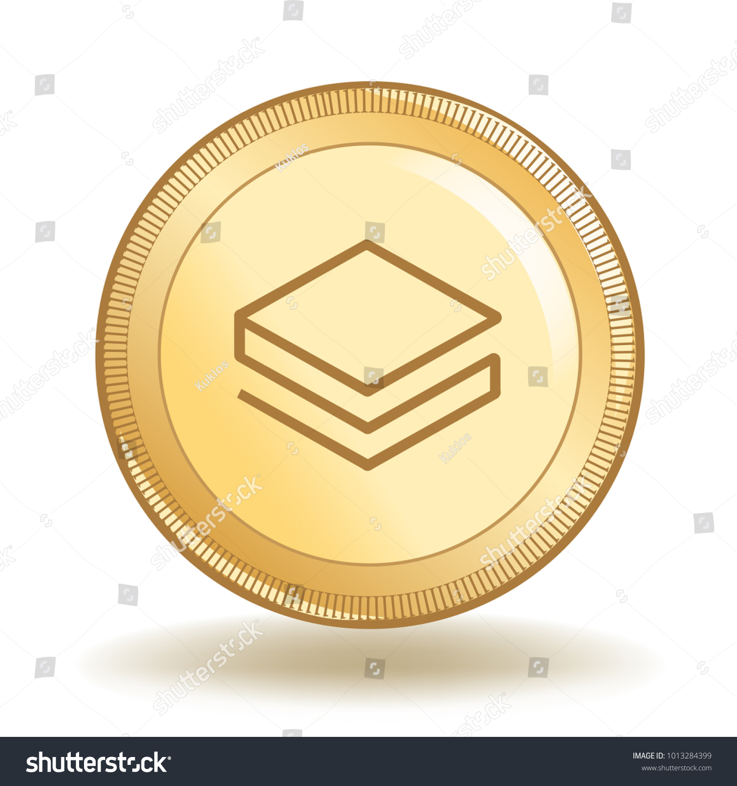 Li