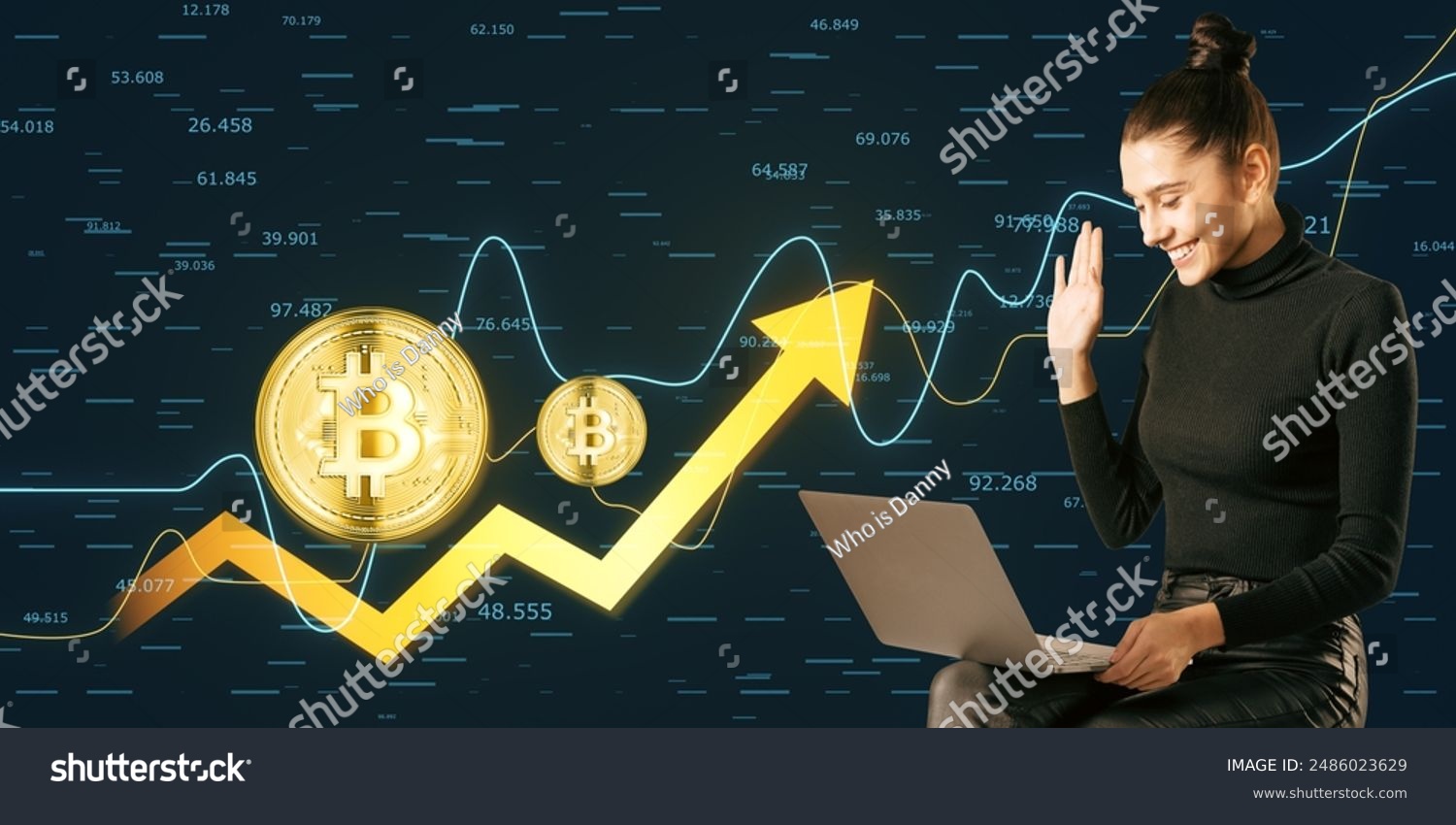 Ph