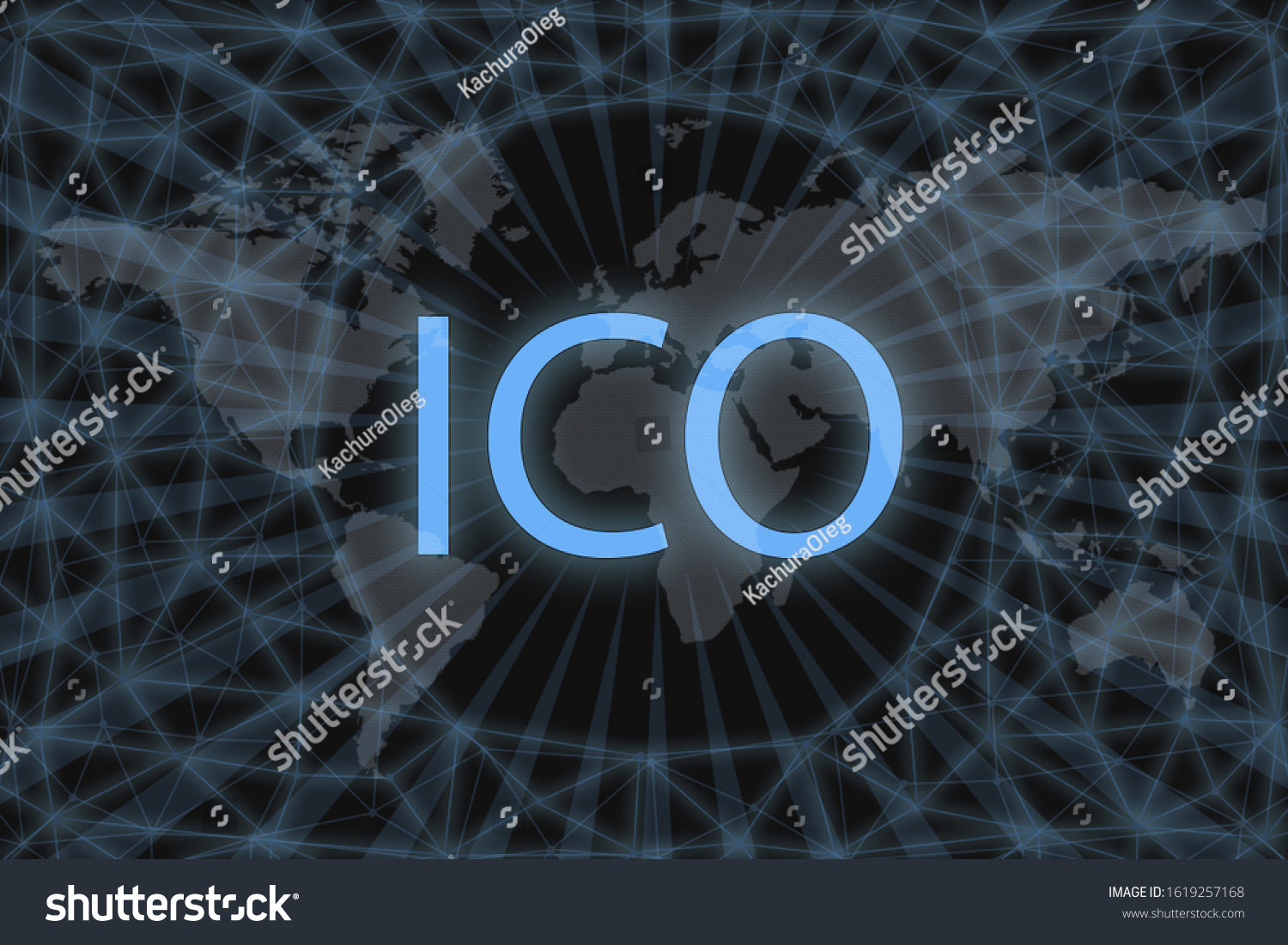 Cu
