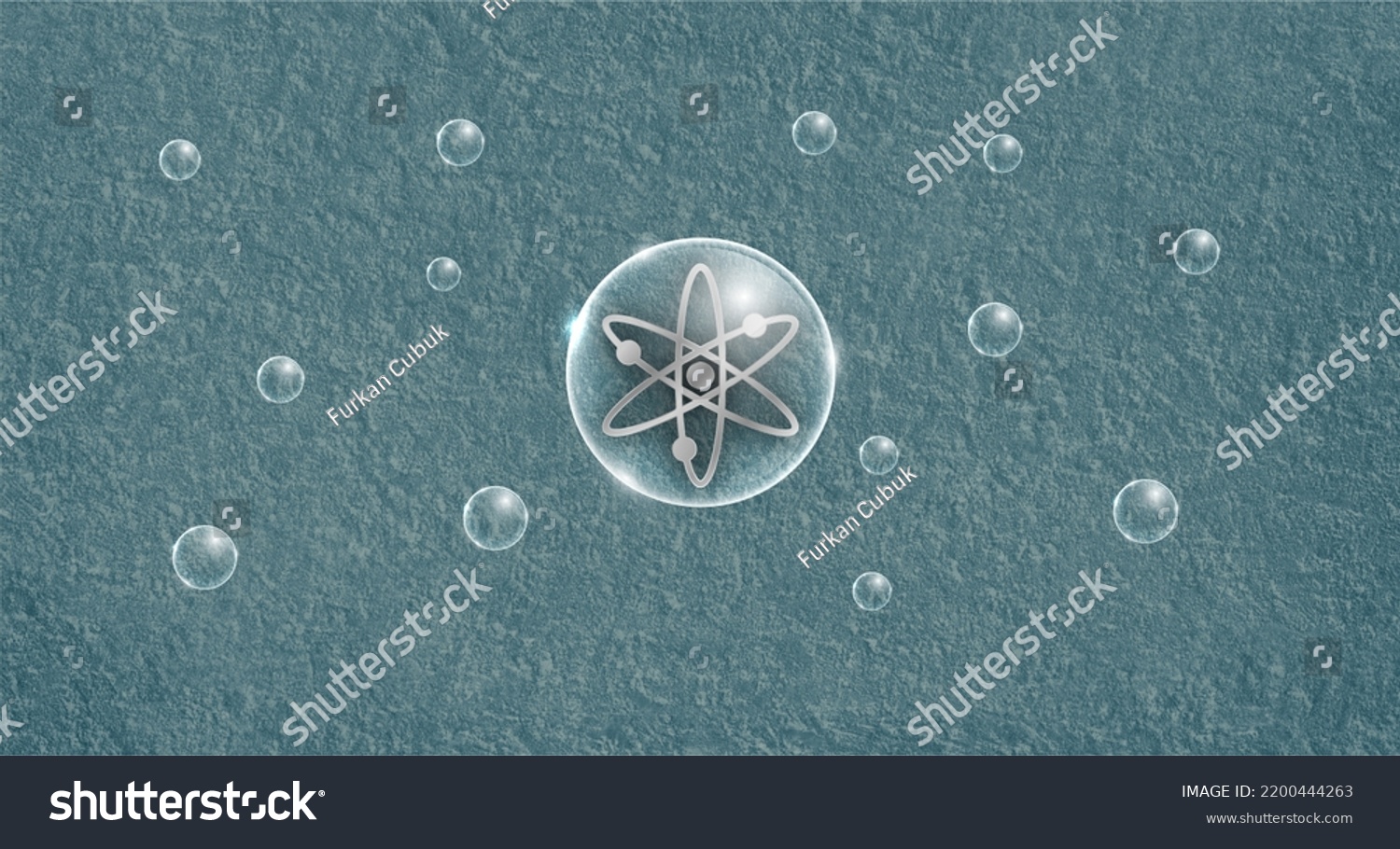Ti