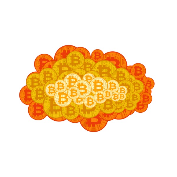 Wi