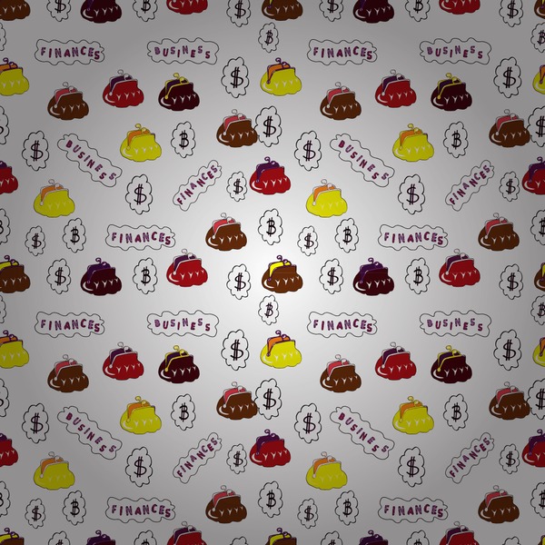 Ng