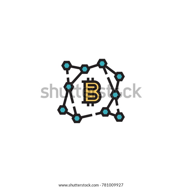 Ca