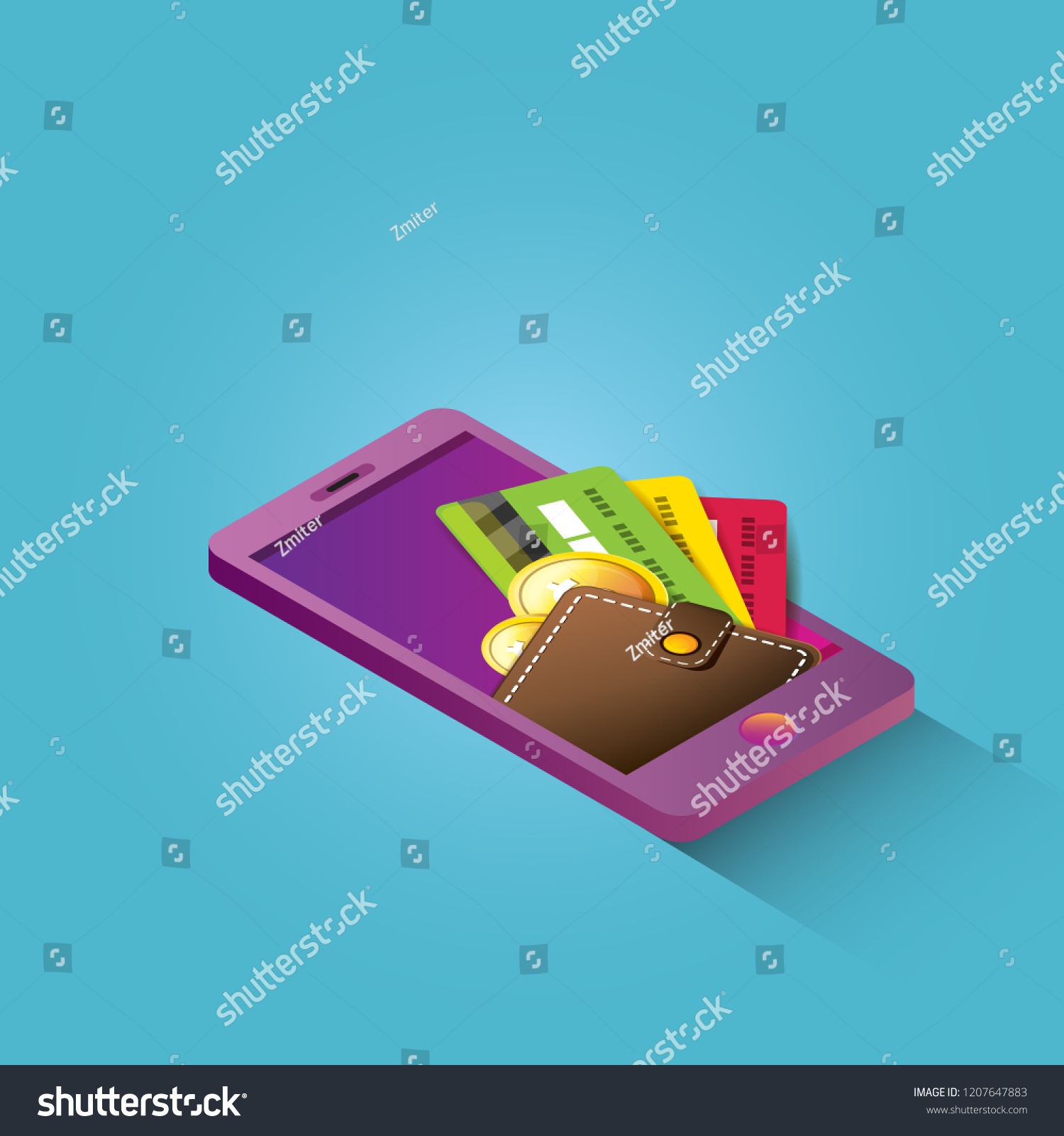 Lị