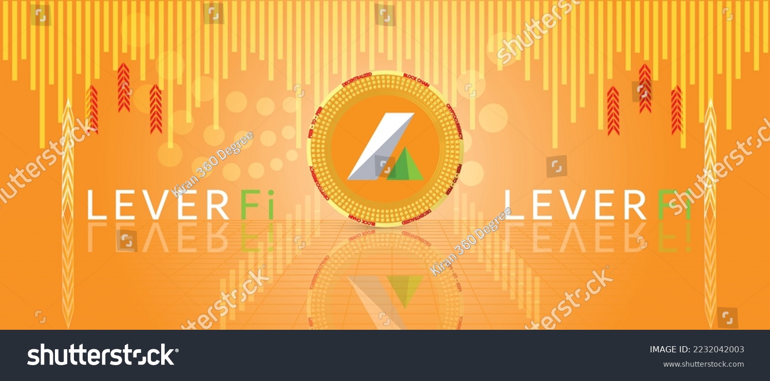 Ba