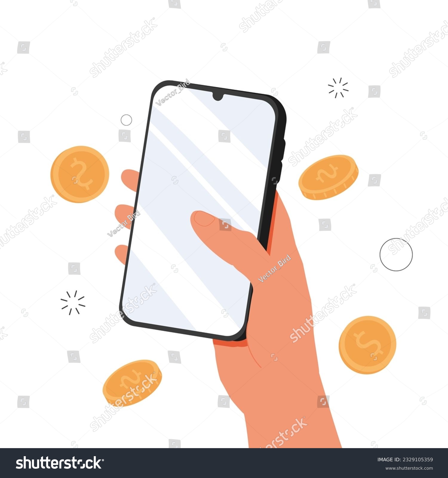 Ma