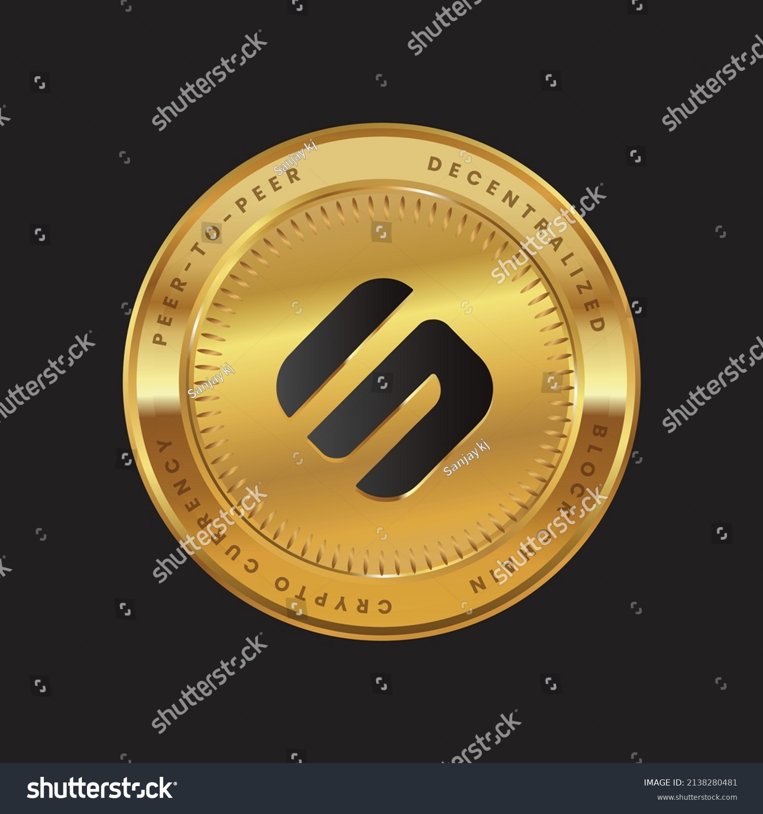 Cu